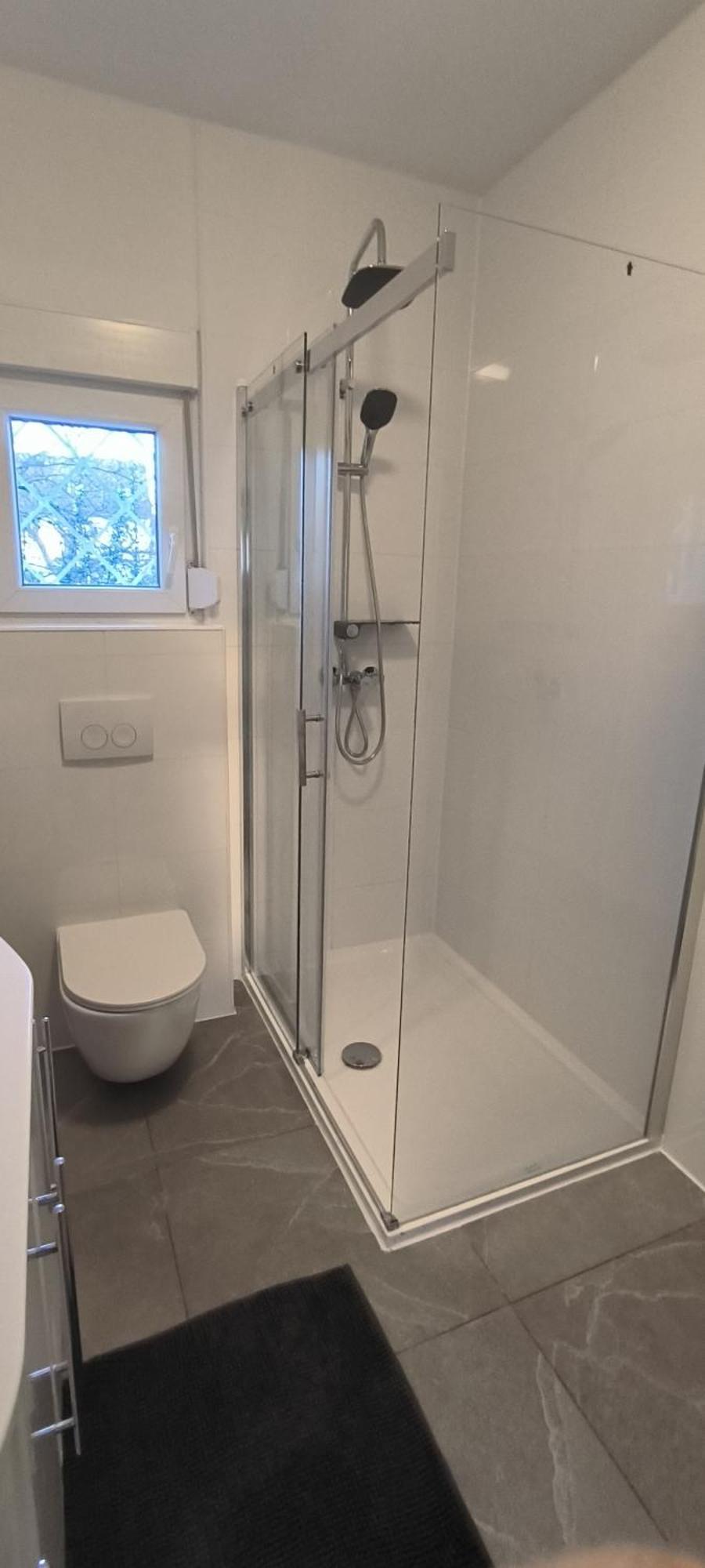 Schoene Und Optimal Gelegene Wohnung Weisskirchen Kültér fotó